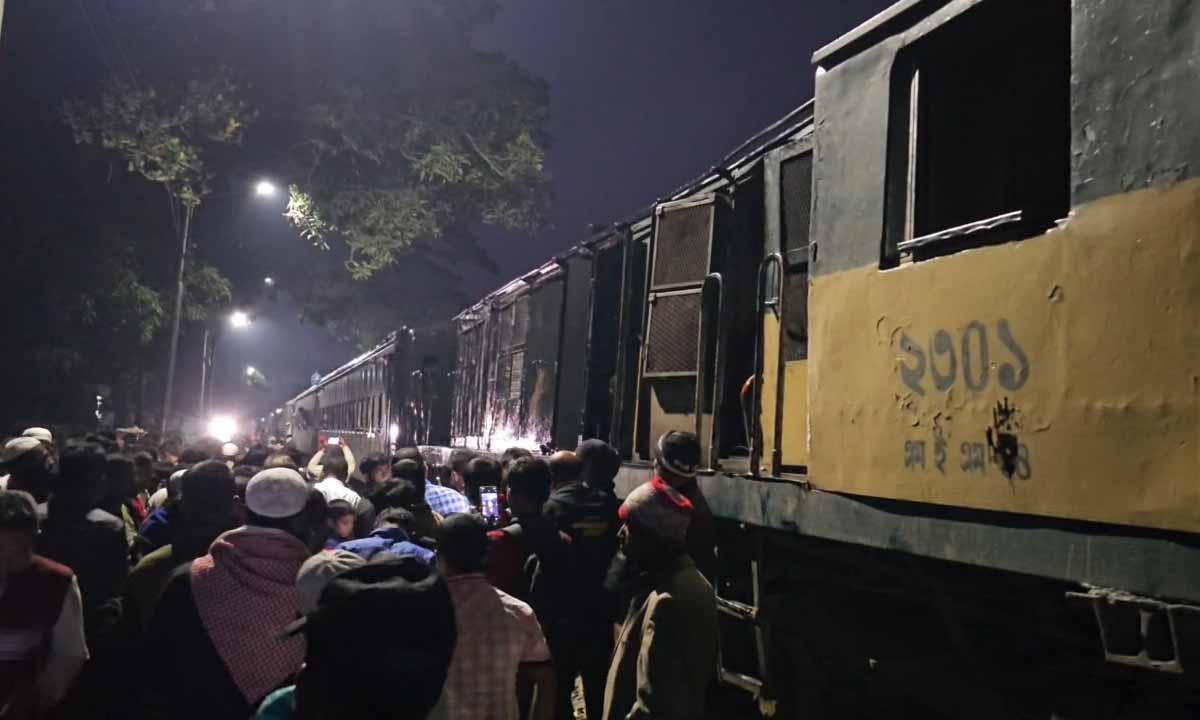 ছবি- রূপালী বাংলাদেশ