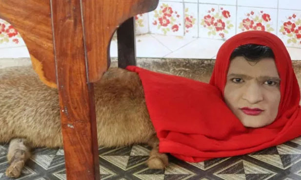 ছবি- সংগৃহীত