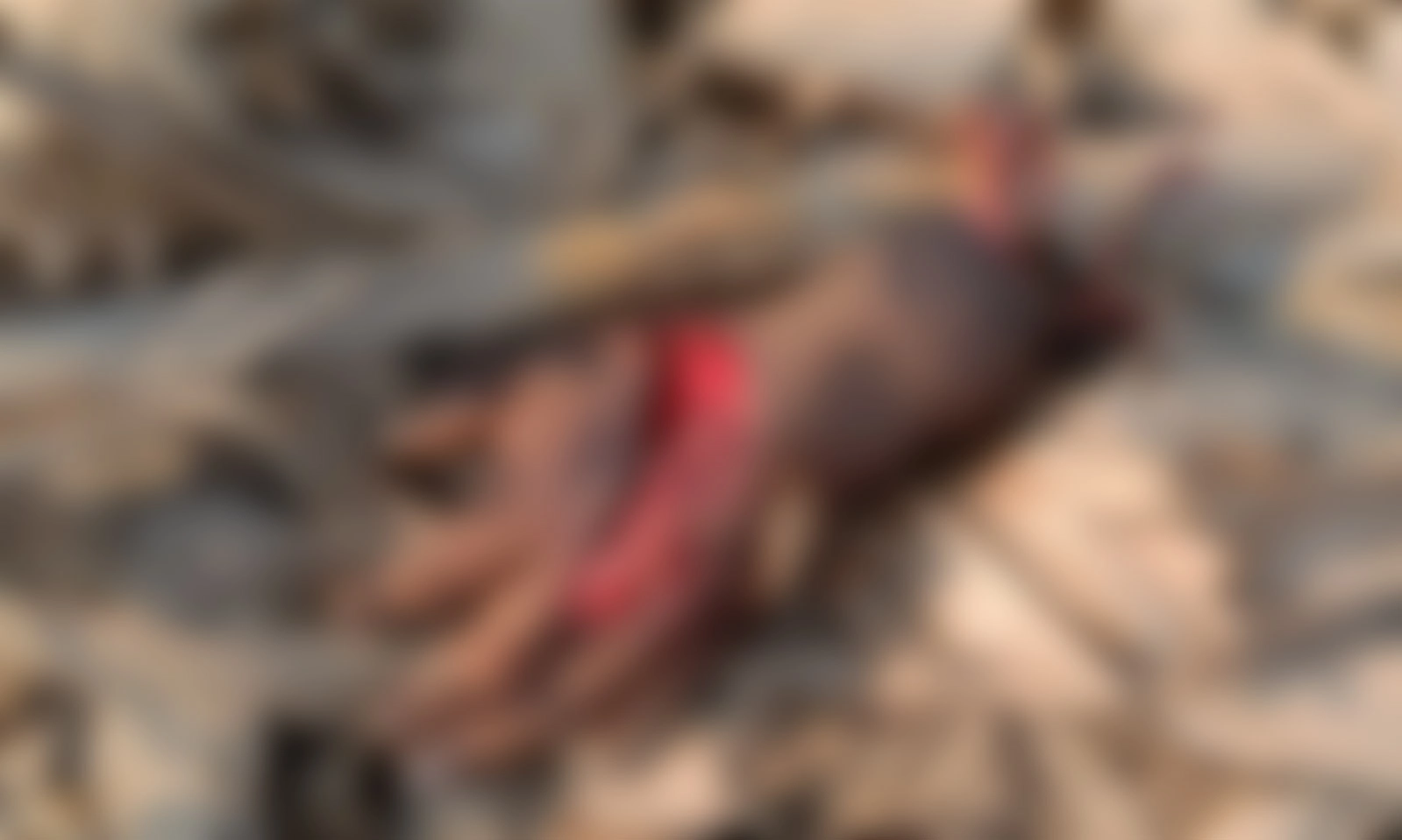ছবি : রূপালী বাংলাদেশ