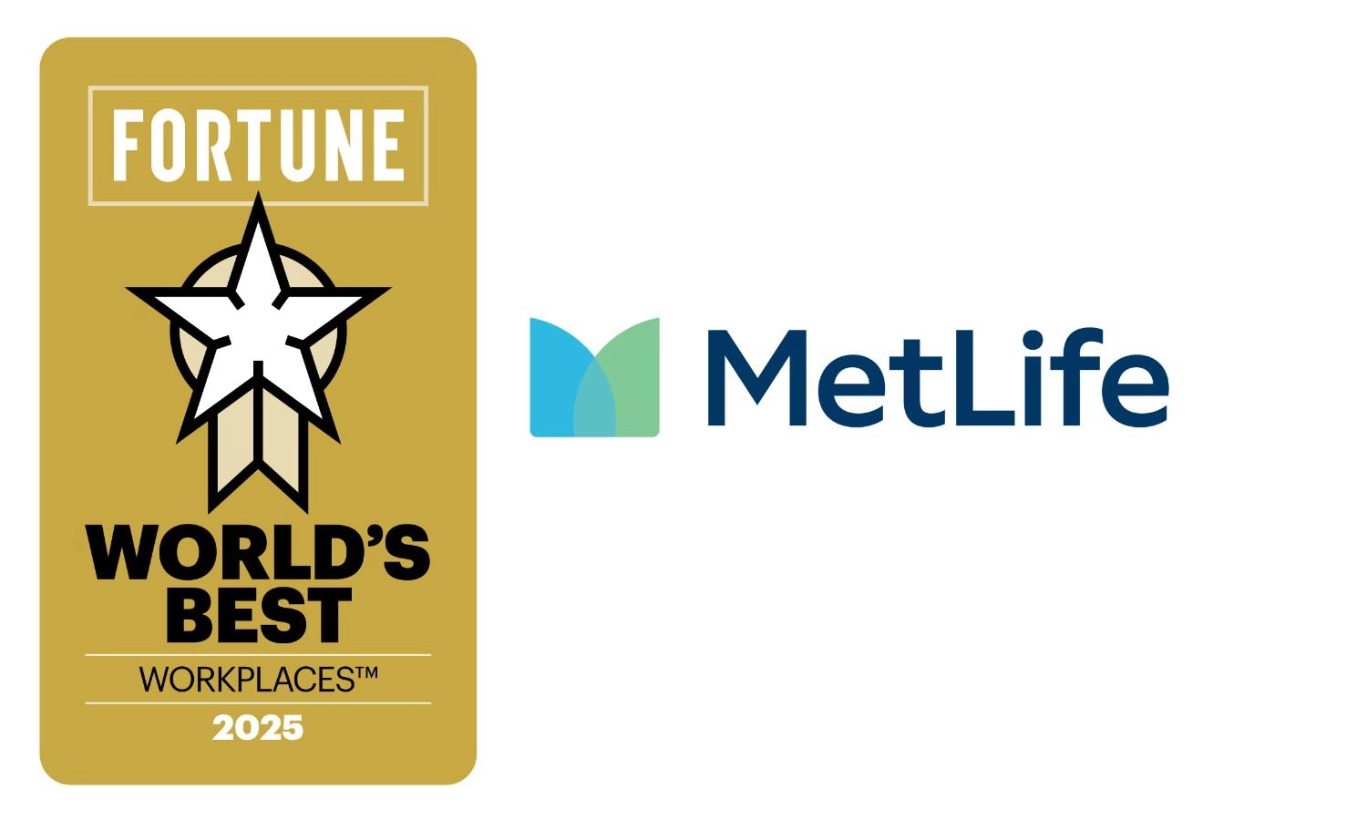 ছবি- সংগৃহীত