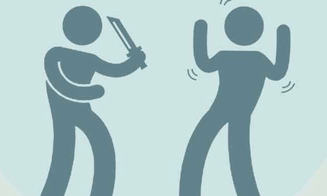 প্রতীকী ছবি