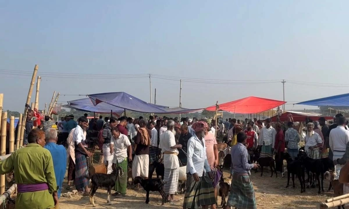 ছবি- রূপালী বাংলাদেশ