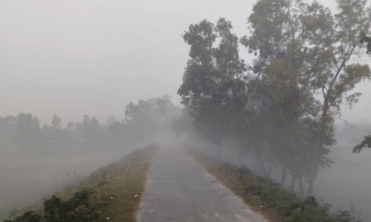 ছবি- রূপালী বাংলাদেশ