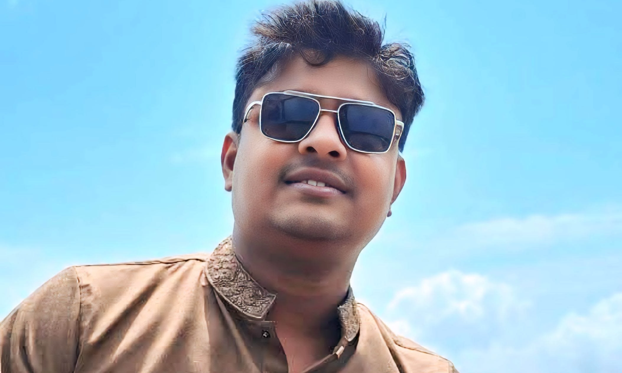 ছবি- রূপালী বাংলাদেশ