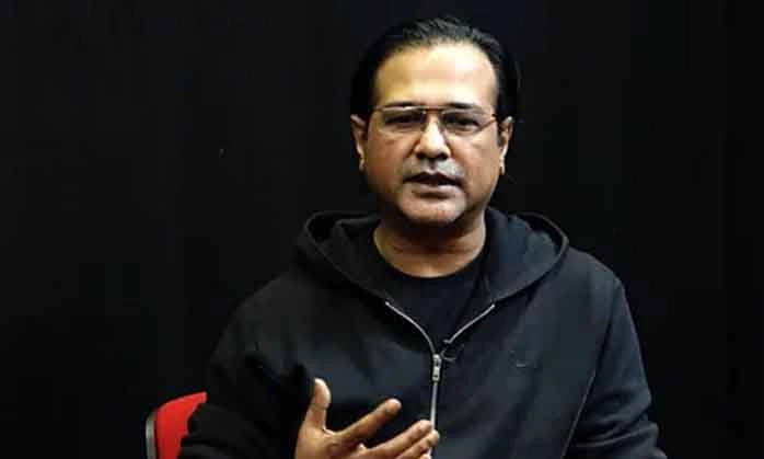 ছবি- সংগৃহীত