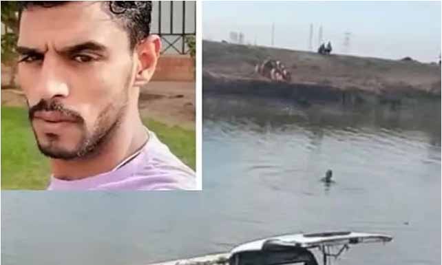 ছবি- সংগৃহীত