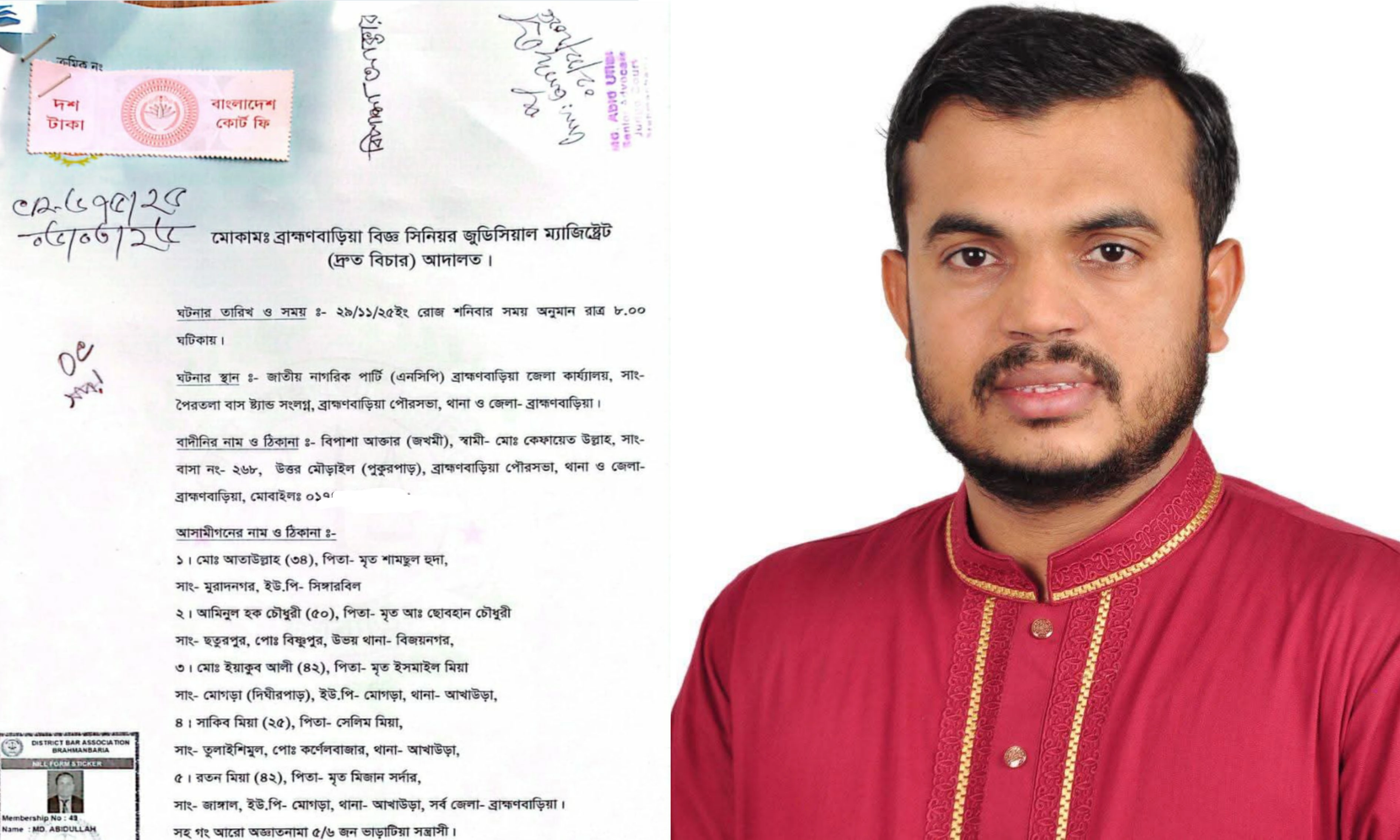 ছবি- সংগৃহীত