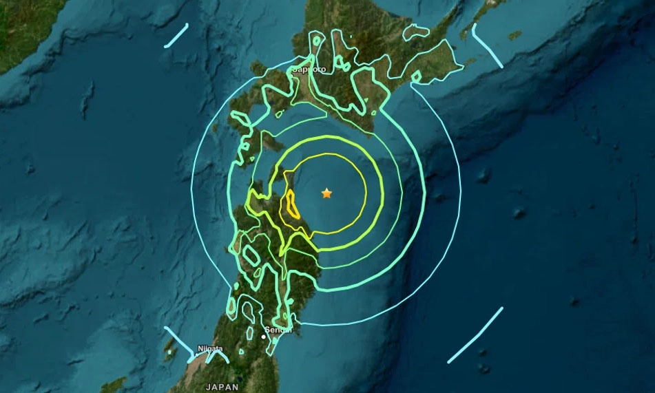 ছবি- সংগৃহীত