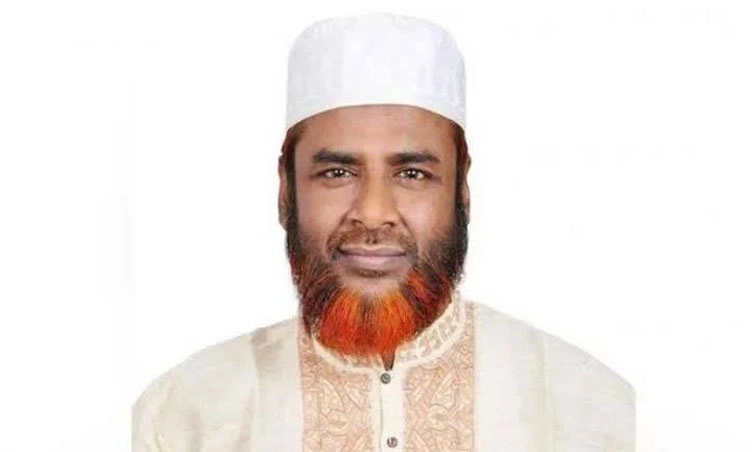 ছবি-সংগৃহীত