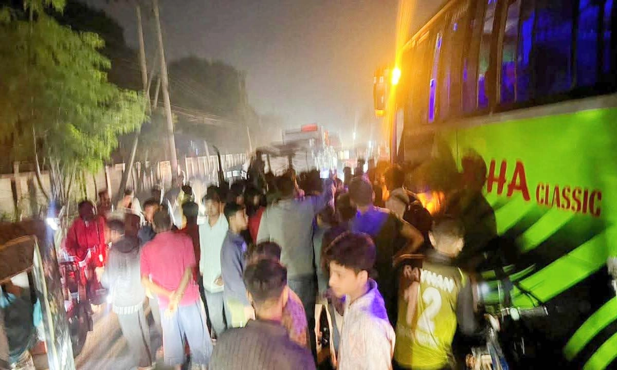 ছবি- রূপালী বাংলাদেশ