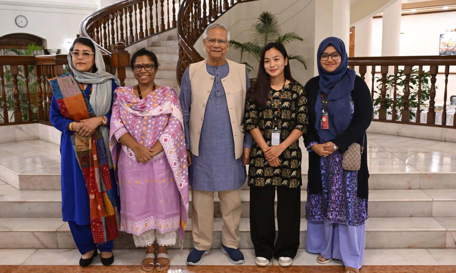 ছবি- সংগৃহীত