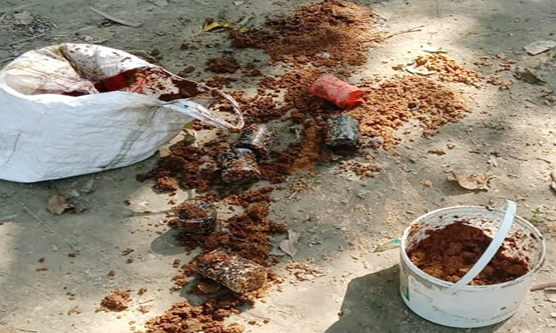 ছবি- রূপালী বাংলাদেশ