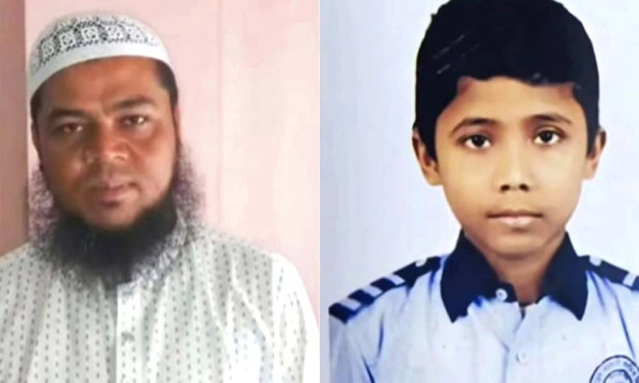 ছবি- রূপালী বাংলাদেশ