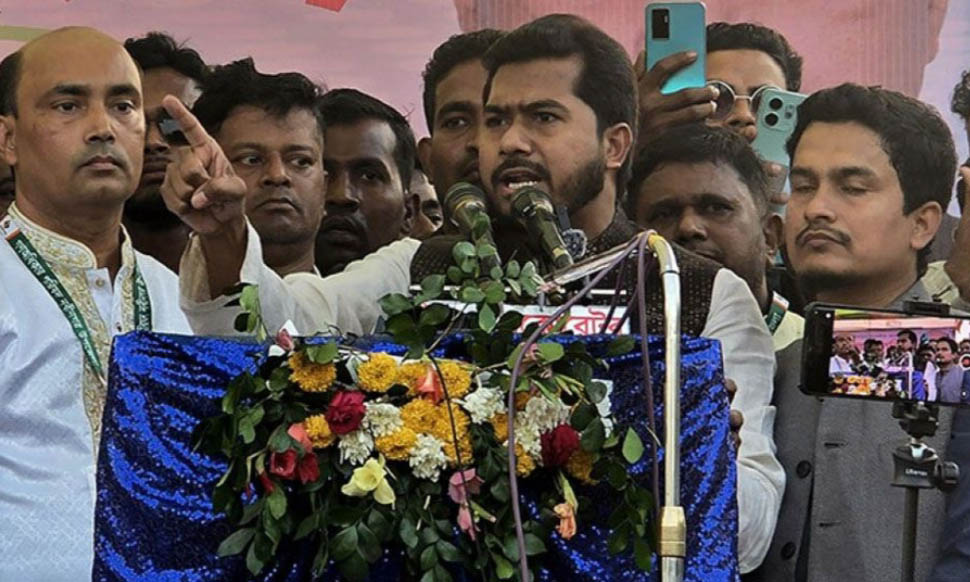 ছবি- রূপালী বাংলাদেশ