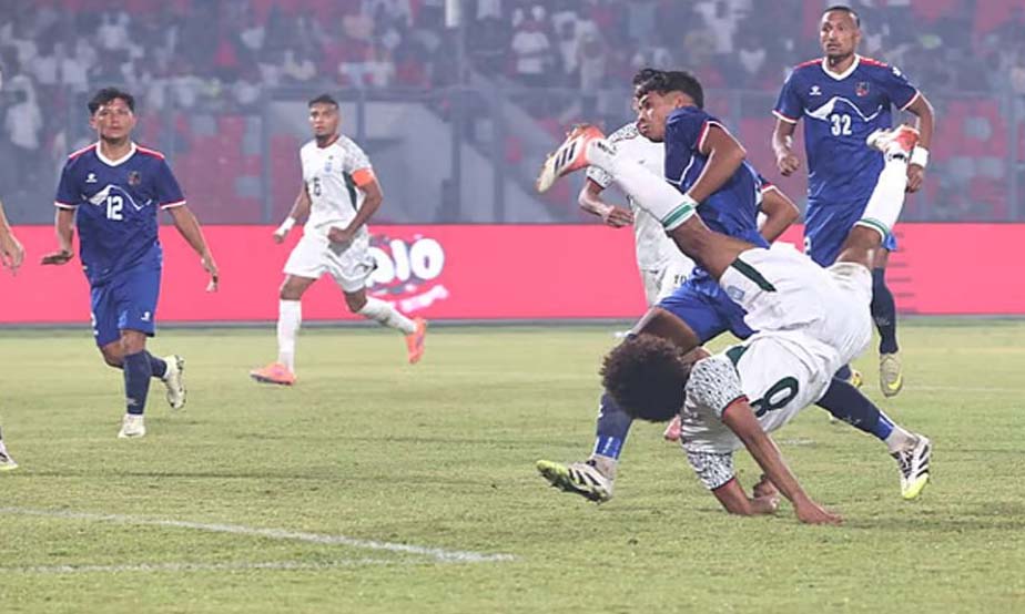 ছবি- সংগৃহীত