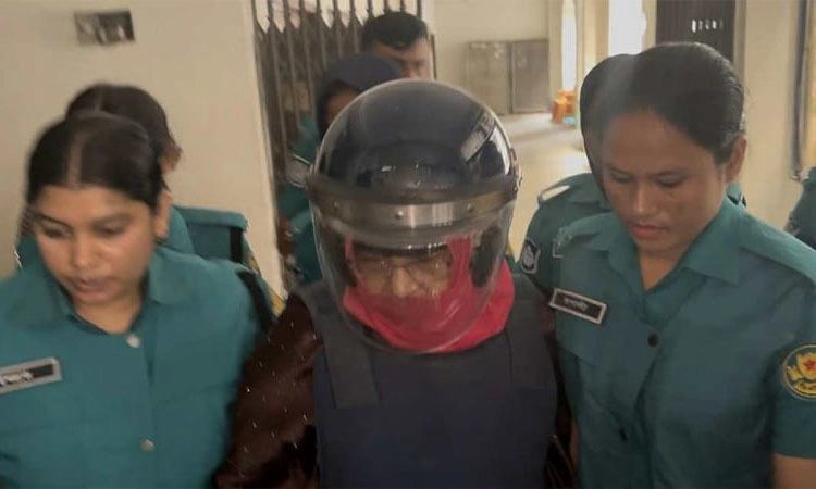 ছবি- সংগৃহীত