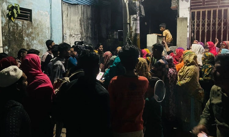 ছবি- সংগৃহীত