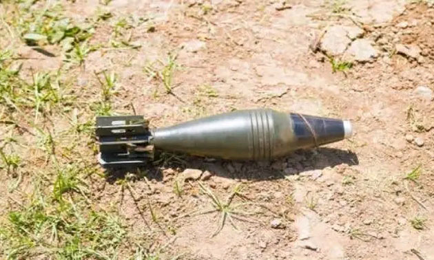 প্রতীকী ছবি