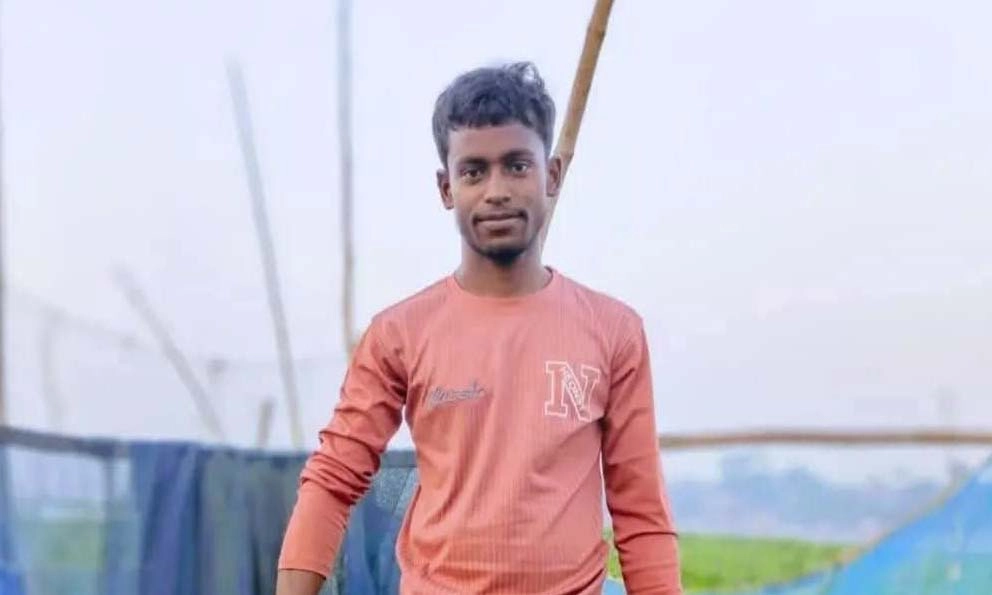 ছবি- সংগৃহীত