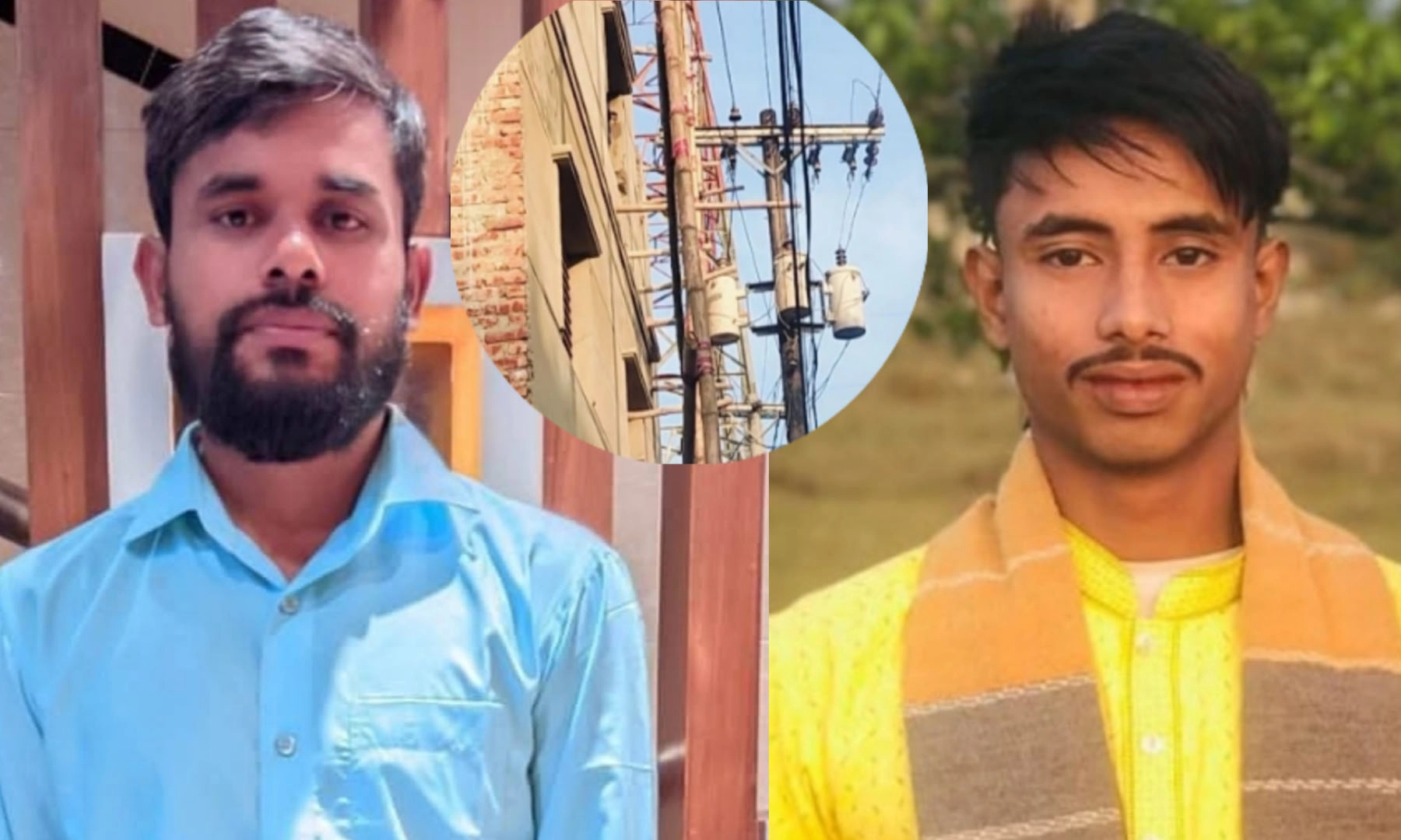ছবি : রূপালী বাংলাদেশ