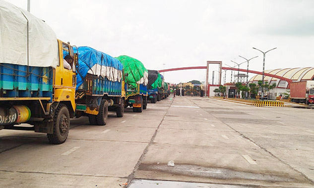 ছবি- রূপালী বাংলাদেশ