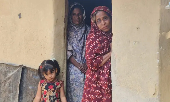 ছবি : সংগৃহীত