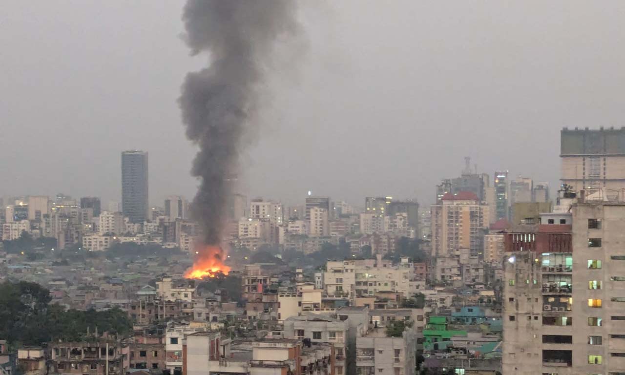 ছবি- রূপালী বাংলাদেশ