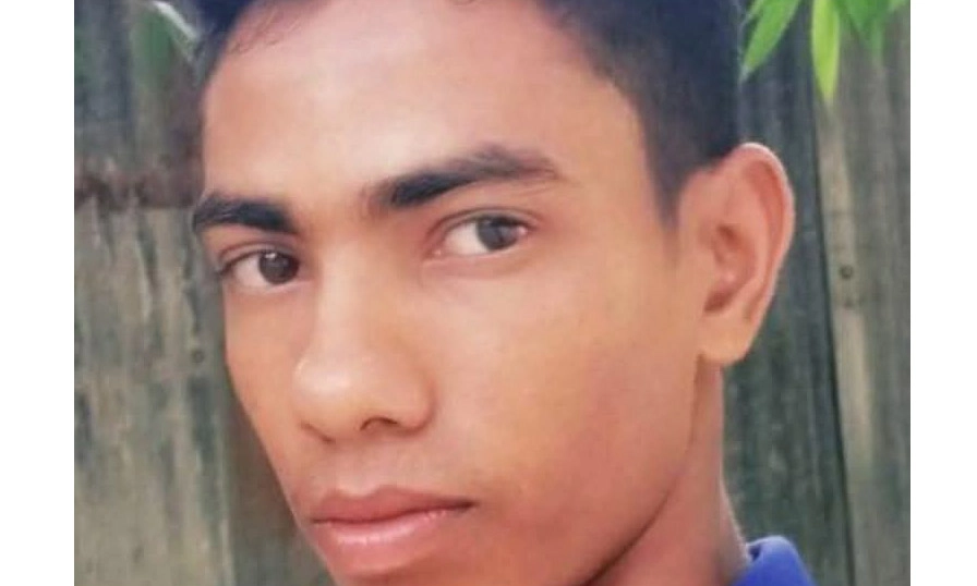 ছবি : সংগৃহীত