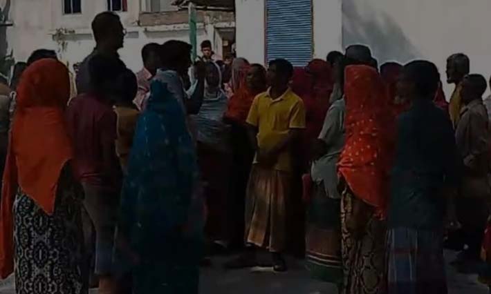 ছবি- সংগৃহীত