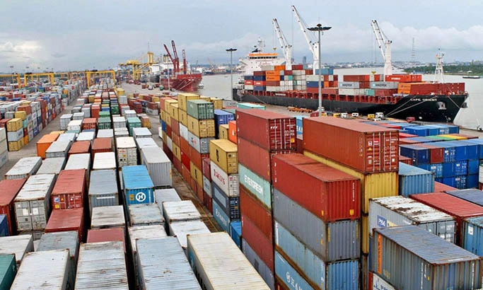 ছবি- সংগৃহীত