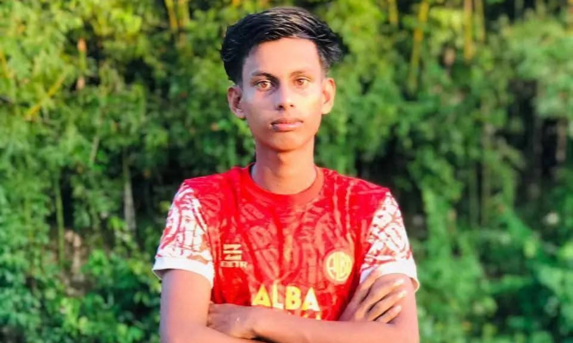 ছবি- রূপালী বাংলাদেশ