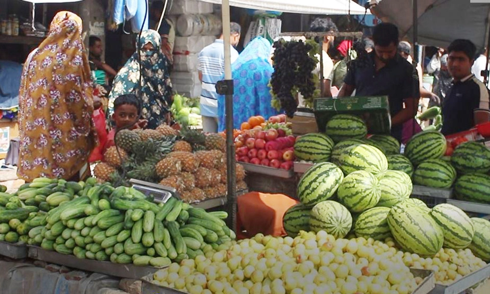 ছবি : রূপালী বাংলাদেশ