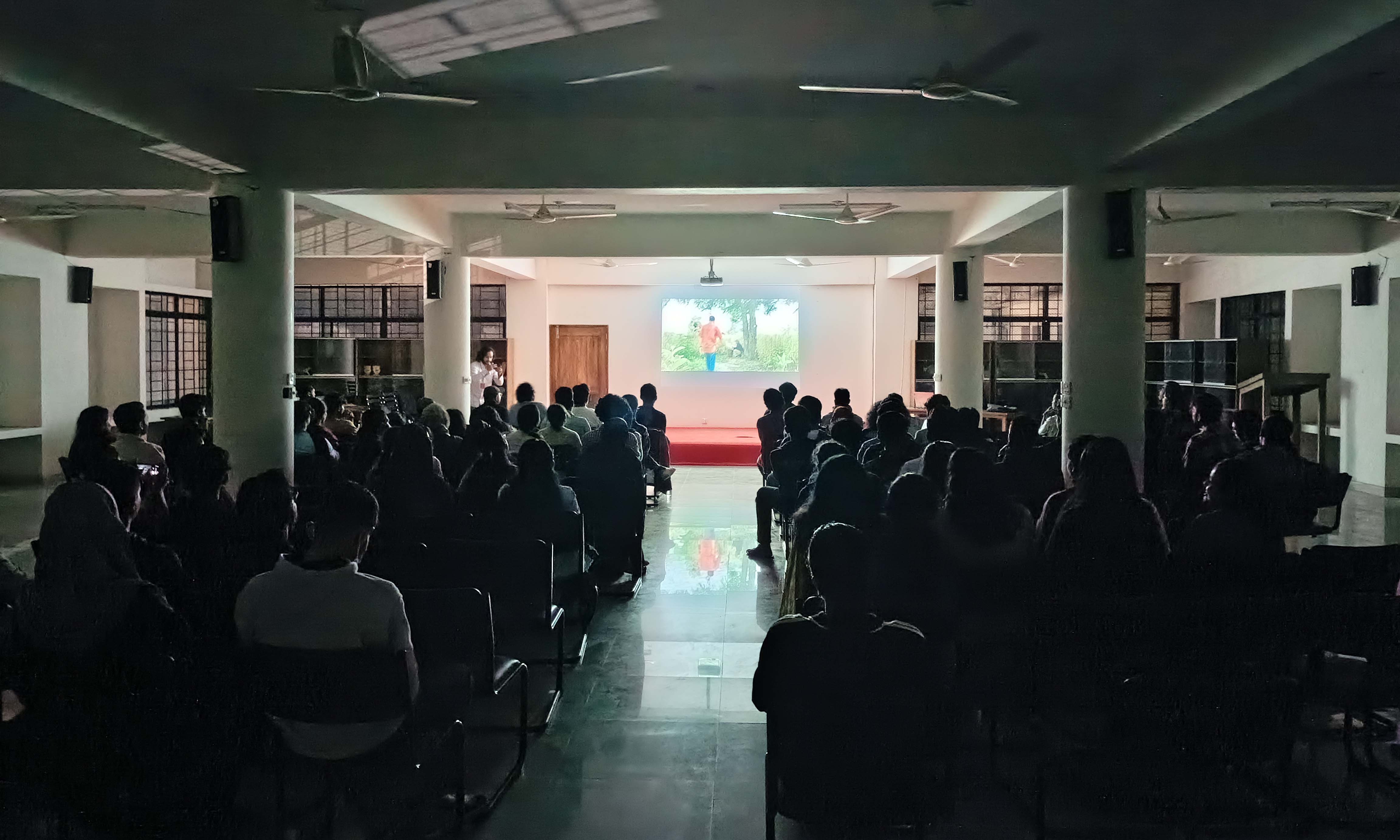 ছবি- রূপালী বাংলাদেশ