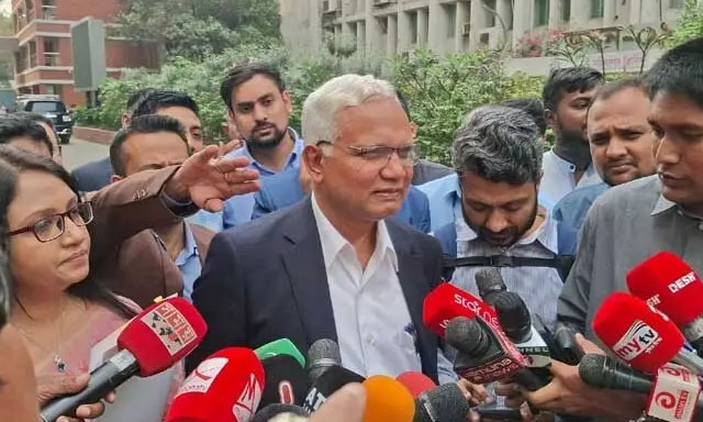 ছবি : রূপালী বাংলাদেশ