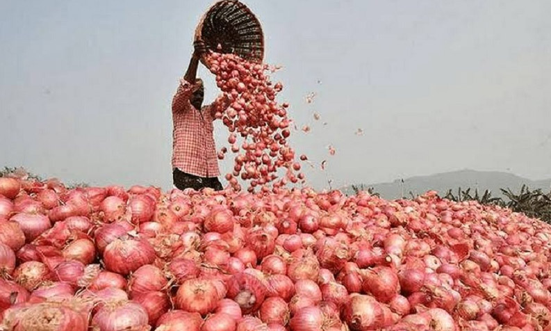 প্রতীকী ছবি