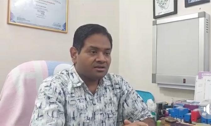 ছবি : রূপালী বাংলাদেশ