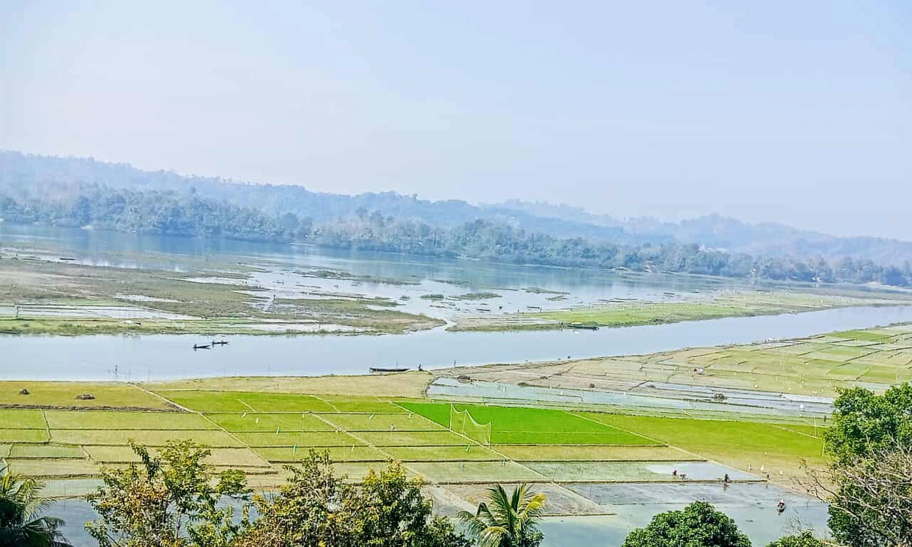 ছবি : রূপালী বাংলাদেশ