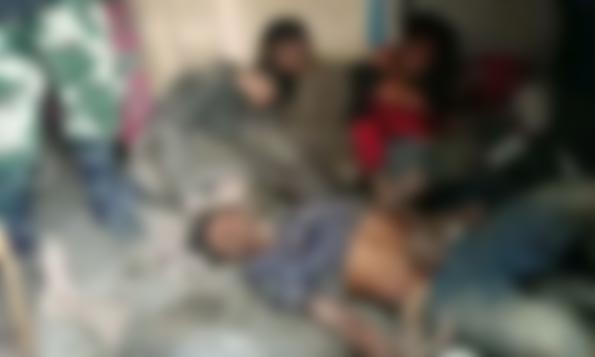 ছবি : রূপালী বাংলাদেশ