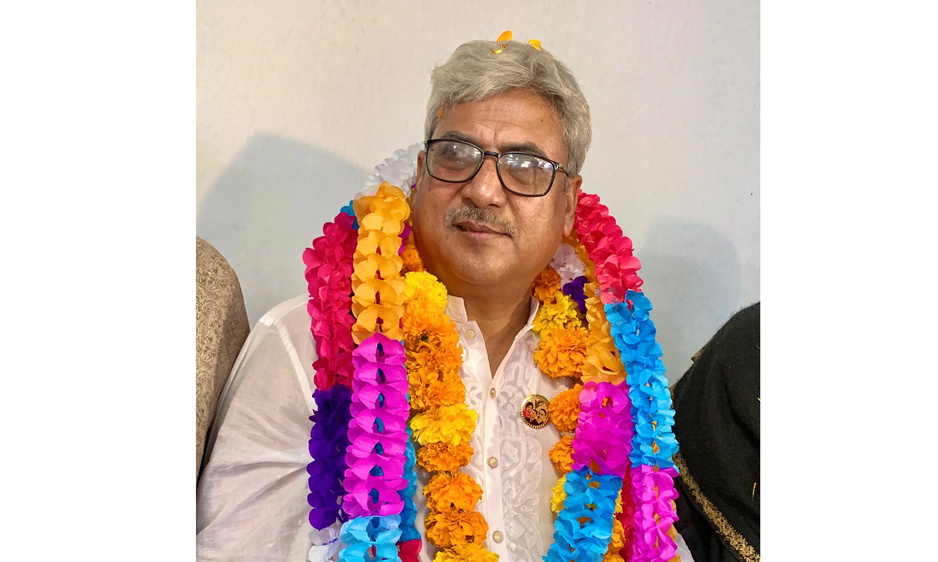 ছবি : রূপালী বাংলাদেশ