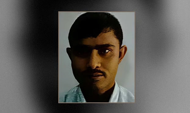 নিহত ব্যবসায়ী আশরাফুল হক