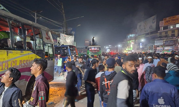 ছবি- সংগৃহীত