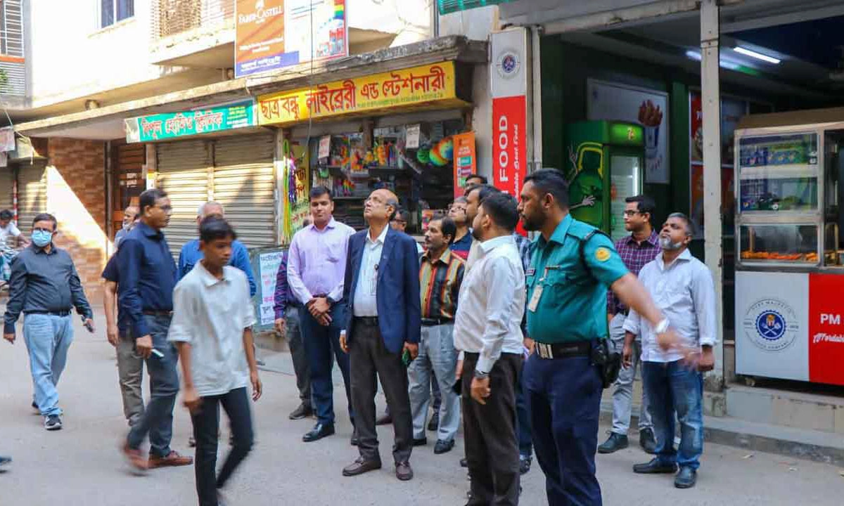 ছবি- সংগৃহীত