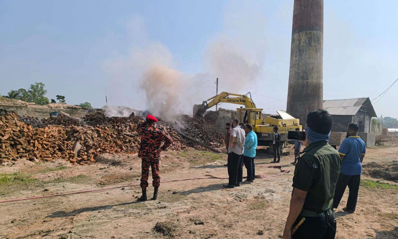 ছবি- রূপালী বাংলাদেশ