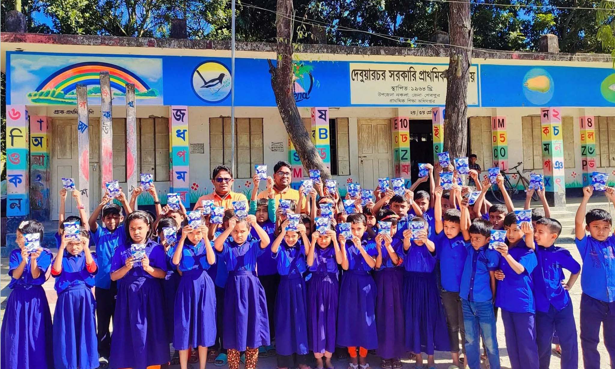 ছবি- রূপালী বাংলাদেশ