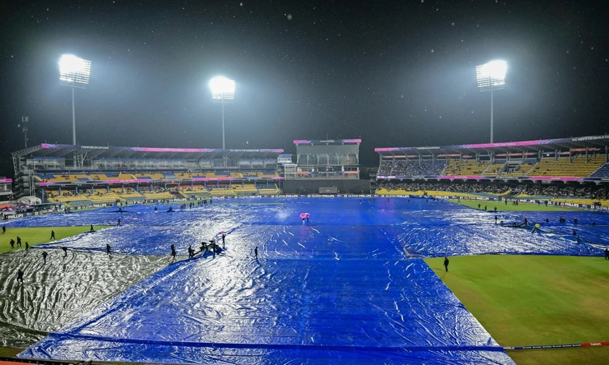ছবি : সংগৃহীত