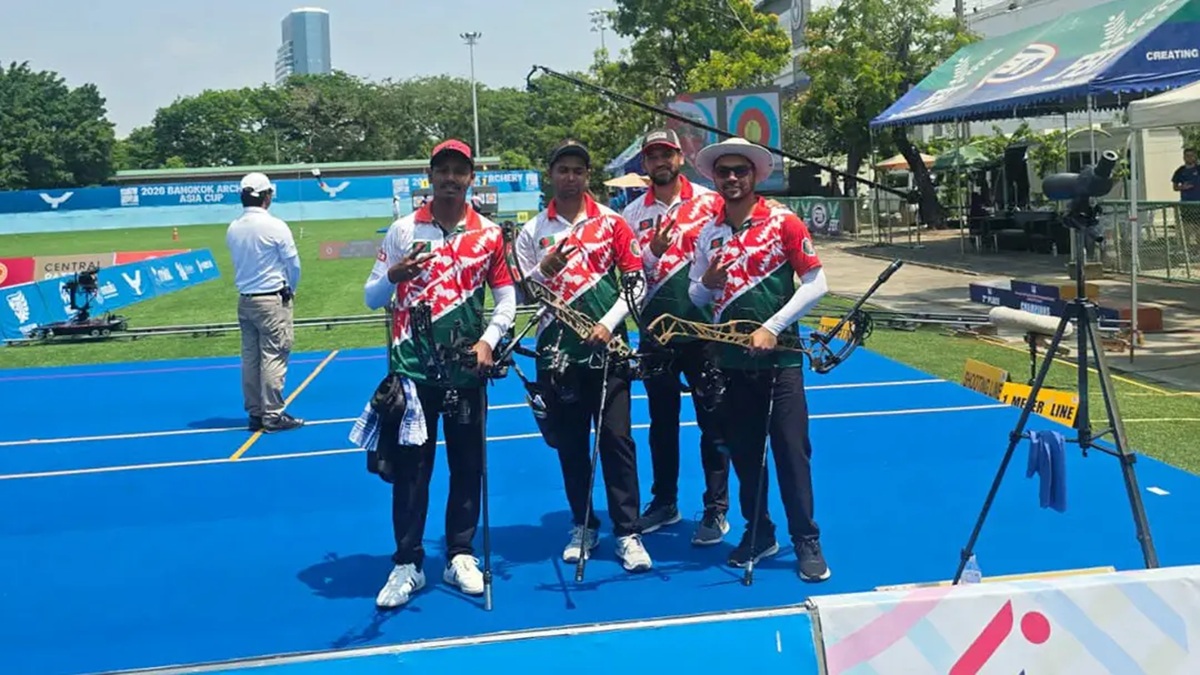 ছবি  : সংগৃহীত