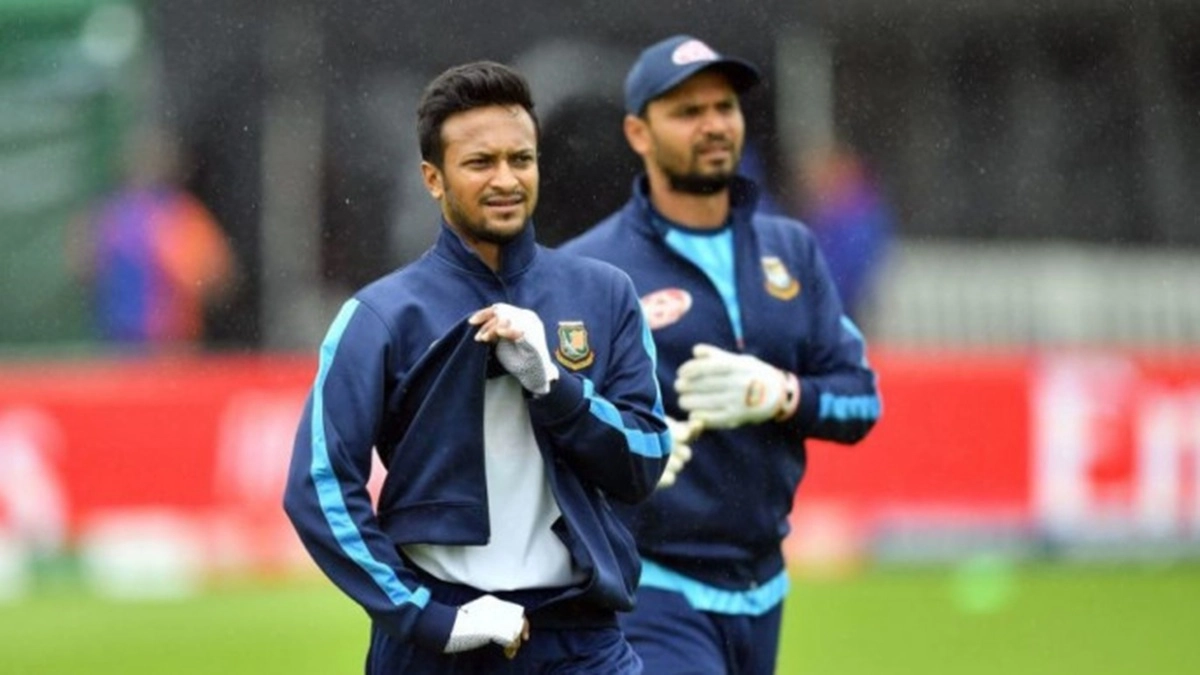 ছবি  : সংগৃহীত