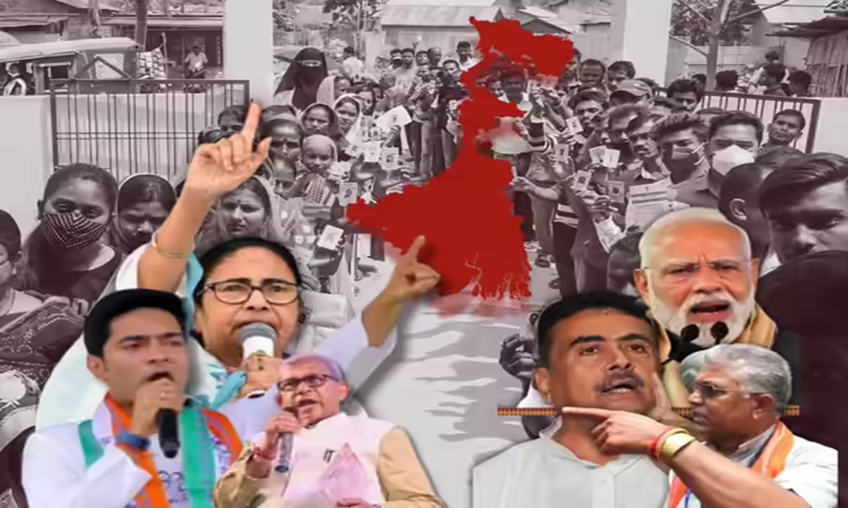 ছবি  : সংগৃহীত