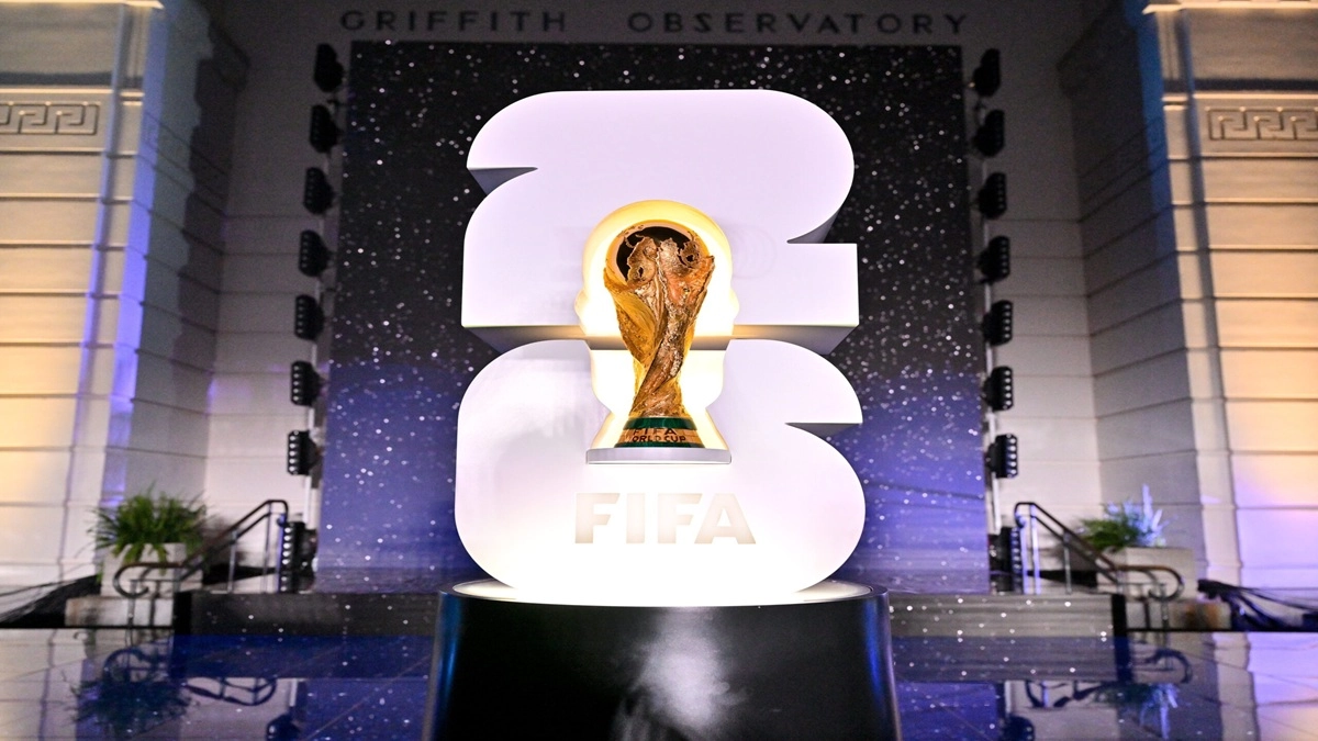 ছবি  : সংগৃহীত
