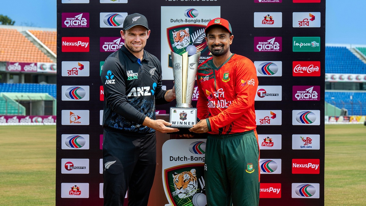 ছবি : সংগৃহীত